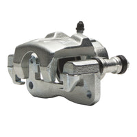 DFC 95-02 Suzuki Esteem Front-R Premium Caliper - Silver Zinc Coated