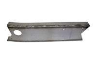 Rustbuster Mid Frame Section Right Side