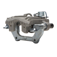 DFC 03-08 Mini Cooper Rear-R Premium Caliper - Silver Zinc Coated