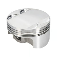 Wiseco 06-19 Honda TRX680 Rincon 10:1 CR Piston