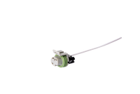 Fleece Performance 01-02 GM 2500/3500 Duramax LB7 Oil Pressure Sensor Pigtail