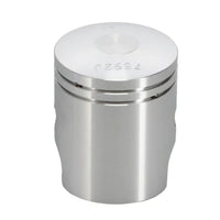 Wiseco Yamaha PW50 81-19 1654CD Piston Kit