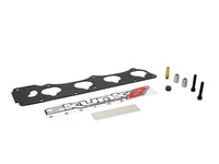Skunk2 Racing Skunk2 Pro Series 06-10 Honda Civic Si (K20Z3) Intake Manifold (Race Only)