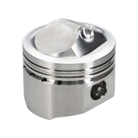 Wiseco Suzuki DRZ125 02-17/Kawasaki KLX125 02-06 111 Piston kit
