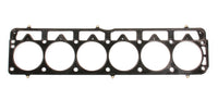 Cometic Gasket Cometic AMC 4.0L Inline 6 .060in MLS Cylinder Head Gasket - 4.060in Bore