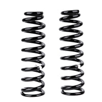 Old Man Emu ARB / OME Coil Spring Front Lc 200 Ser-