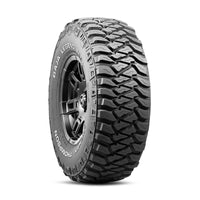 Mickey Thompson Baja Legend MTZ Tire - LT305/70R16 124/121Q - 247910