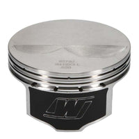 Wiseco Chevy XLS F.T. 1.550inch (6414LB6RB6) Piston Shelf Stock Kit