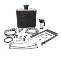 Snow Performance Stage 3 Boost Cooler 07-17 Cummins 6.7L Diesel Water Injection Kit