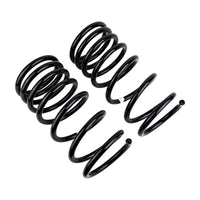 Old Man Emu ARB / OME Coil Spring Rear Mits Paj Hd