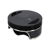 Wiseco HD 07-17 TC96 2vp FT 9.61 103cid (X) Piston Kit