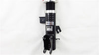 RS-R 11+ Nissan Juke 4WD (NF15) Sports-i Coilovers