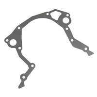 Cometic Gasket Cometic Chrysler LA .018in AFM Timing Cover Gasket Kit