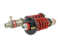 Skunk2 Racing Skunk2 90-93 Acura Integra (All Models) Pro S II Coilovers (10K/8K Spring Rates)