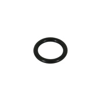 AEM Universal Fuel Pressure Regulator Rebuild Kit