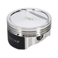 Manley Performance Manley Chevrolet LS Piston Set - 4.080in Bore 1.304in CH, -18.00 CC