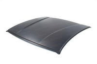 Seibon 12-13 BRZ/FRS Carbon Fiber Roof
