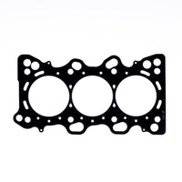 Cometic Gasket Cometic Honda NSX 3.0/3.2L V6 93mm .030in MLS Head Gasket C30A1 Motor