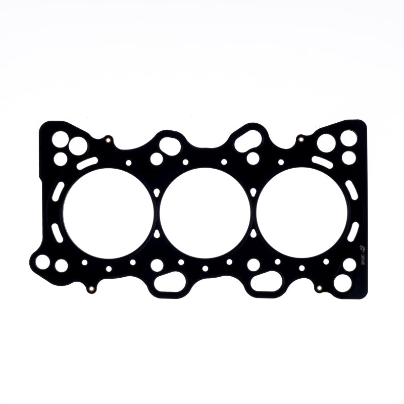 Cometic Gasket Cometic Honda C30A1/C32B1 93mm Bore .036in MLS Head Gasket