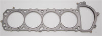 Cometic Gasket Cometic Nissan Silvia / 240SX 91mm .040 inch MLS Head Gasket KA24DE 1990-UP