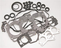 Cometic Gasket Cometic Street Pro 99-05 Subaru EJ251 SOHC 101mm Bore Complete Gasket Kit