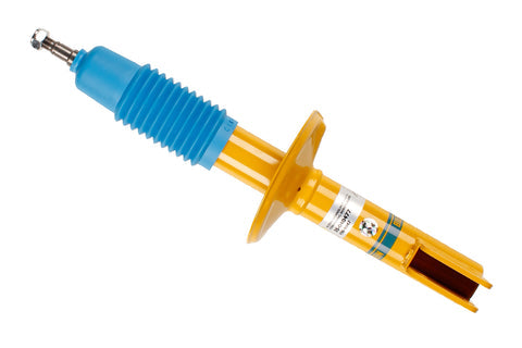 Bilstein 35-040477 RENAULT Clio B6 Performance Front Shock Absorber