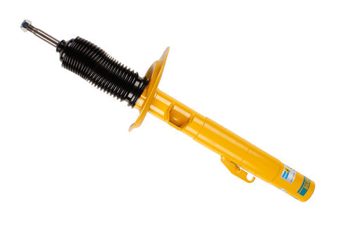 Bilstein 35-041696 BMW E38 B6 Performance Front Left Shock Absorber