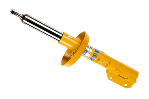 Bilstein 35-051695 SAAB 9-5 B8 Performance Plus Front Shock Absorber