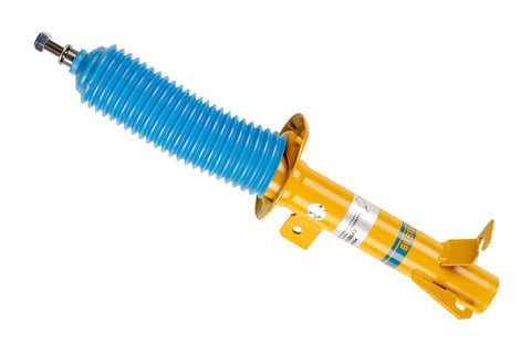 Bilstein 35-103547 FORD MAZDA B6 Performance Front Left Shock Absorber (Inc. Fiesta &  Mazda 2)