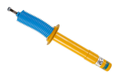 Bilstein 35-114062 BMW E39 B6 Performance Front Shock Absorber