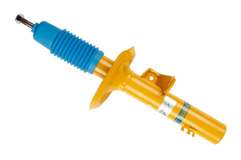 Bilstein 35-114567 BMW E83 B6 Performance Front Left Shock Absorber