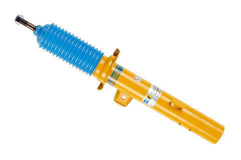 Bilstein 35-120377 BMW E90 E91 E92 E93 B6 Performance Front Left Shock Absorber