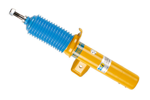 Bilstein 35-142478 ALPINA BMW E90 E92 E91 B8 Performance Plus Front Left Shock Absorber