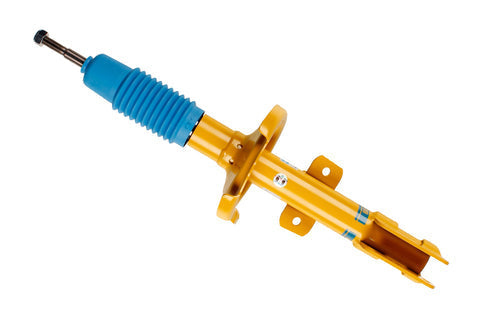 BILSTEIN 35146995 Shock Absorber