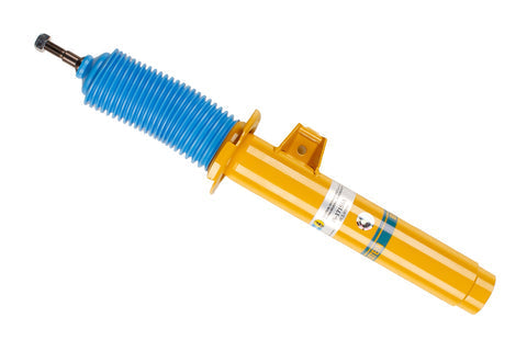 Bilstein 35-171553 BMW E84 B6 Performance Front Left Shock Absorber