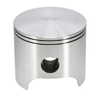 Wiseco 96-04 Polaris 700ProLite 3228TD Piston Kit