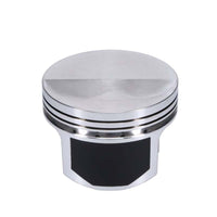 Wiseco Pro Tru Street AMC 360 4.125in Bore 1.590in CH -8.60 CC Piston Set
