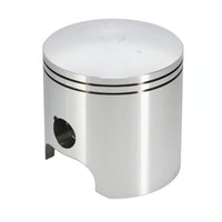 Wiseco 84-85 Honda FL350R Odyssey 3228TD Piston Kit