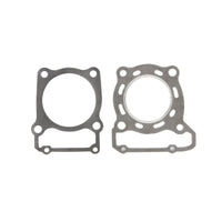 Cometic Gasket Cometic 94-14 Kawasaki KLX250R 73MM 250CC Head & Base Gasket .043 CFM20