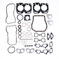 Cometic Gasket Cometic Street Pro 04-06 Subaru STi 101mm Bore .044 inch Complete Gasket Kit