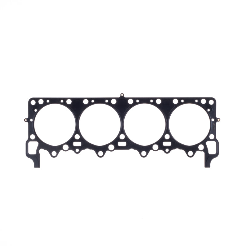 Cometic Gasket Cometic Chrysler Gen-2 Hemi .098in MLS Cylinder Head Gasket - 4.375in Bore