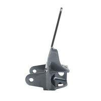 Synergy Mfg Synergy 2018+ Jeep Wrangler JL/JLU Rear Track Bar Brace