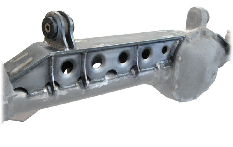 artec-industries-xj3002
