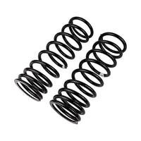 Old Man Emu ARB / OME Coil Spring Front Land Rover