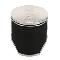 Wiseco 02-19 Suzuki RM85 Racers Elite 1909CS Piston