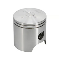 Wiseco Honda CR80R 83 2008CD Piston Kit