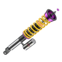 KW 3520J71038 Porsche Variant 3 Coilover Kit (911 Convertible)