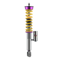 KW 3520J71038 Porsche Variant 3 Coilover Kit (911 Convertible)