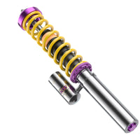 KW 3520J71038 Porsche Variant 3 Coilover Kit (911 Convertible)