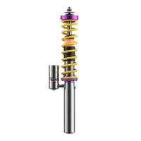 KW 3520J71038 Porsche Variant 3 Coilover Kit (911 Convertible)